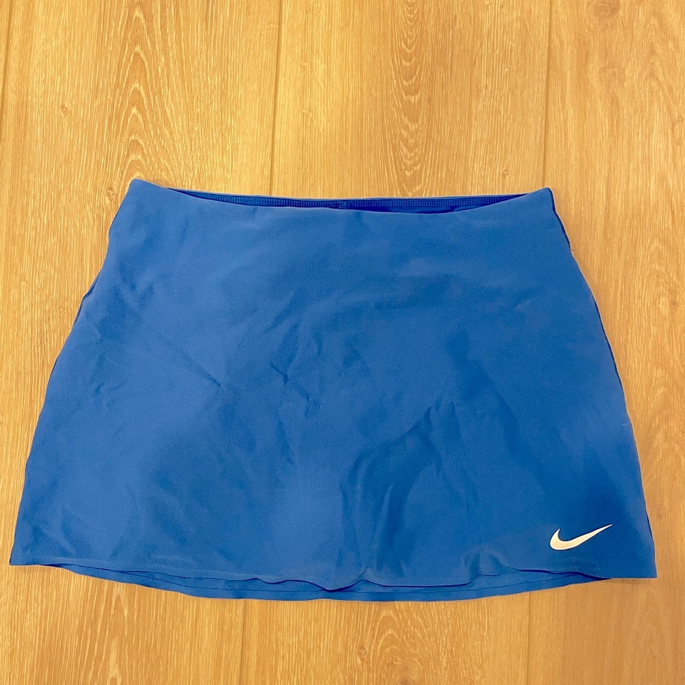 Nike Dry Fit Golf/Tennis Skirt